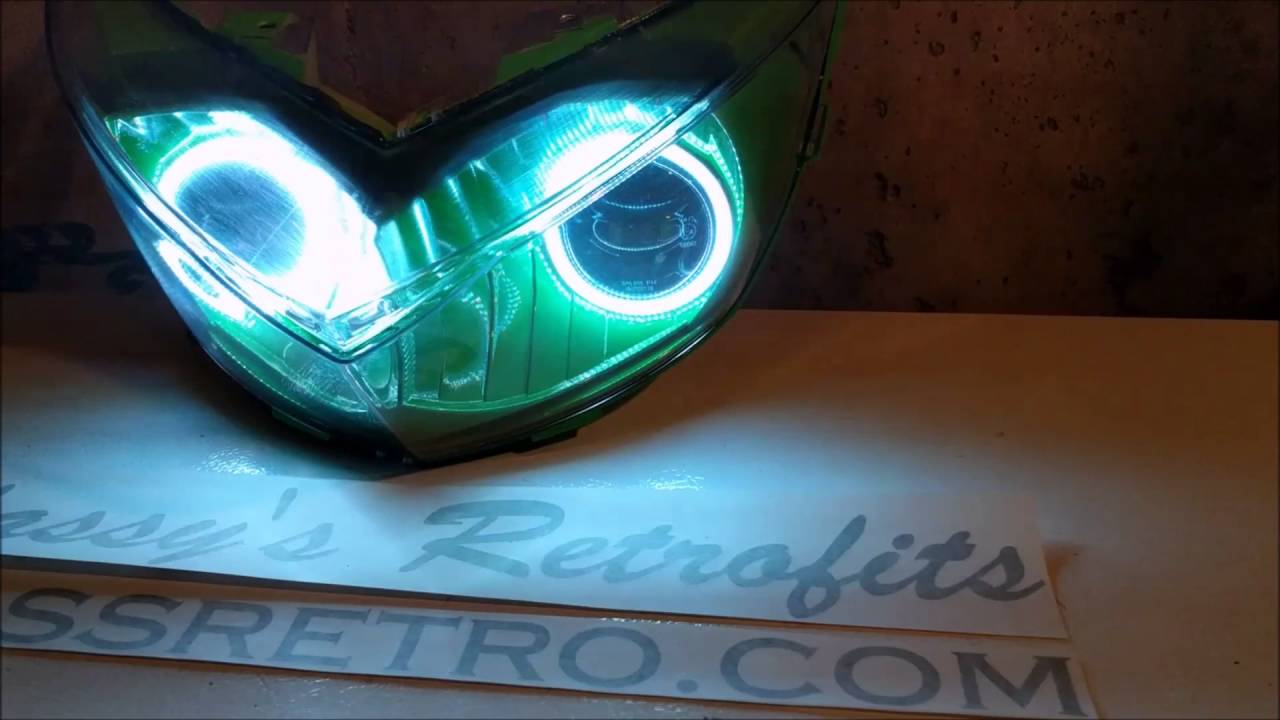 Arctic Cat Headlights Not Working Arctic Cat Headlights Not Working