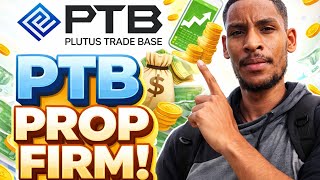 PTB plutus trade base