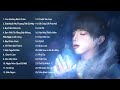 Hoa Thần Vũ - Tổng Hợp Những Bài Hát Hay Nhất 🌸🌼🌻 Best Songs Of 华晨宇