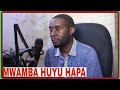 JUMA KHAN AFUNGUKA MAISHA YAKE NDANI YA TASNIA YA KUKALIMANI VIDEO ZA WAHINDI MWAMBA HUYU HAPA 