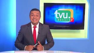 Estudantes de farmácia da UFRN desenvolvem curativos biodegradáveis | TVU Notícias - 29/01/2020 screenshot 2