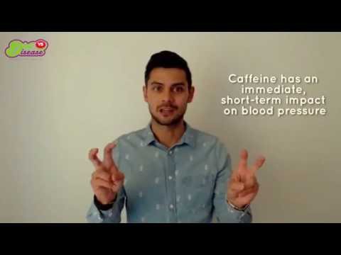 does-coffee-raise-blood-pressure?-time-to-clarify-the-confusion