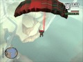 GTA San Andreas. Прохождение: Минирование дамбы (миссия 72).