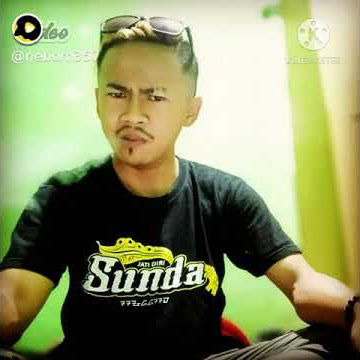 animasi Cover Lagu buled ( Evi Tamala)
