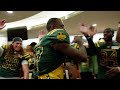 POST GAME EXCLUSIVE: Week 14 Game Balls | Edmonton Elks vs Calgary Stampeders | 24.09.07