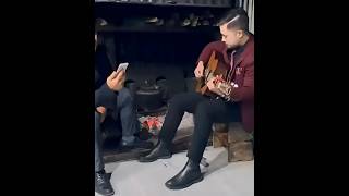 Jonathan Lianhna Hla thar tur #blessedsong#selfcomposedsong#gospelsinger#gospelmusic#blessedvoice