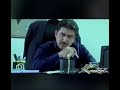 حالات واتس اب المقدم رؤوف