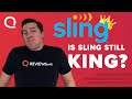 Sling TV 2020 Review | Is it still the best budget option?
