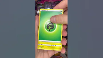 Opening Pokemon Cards Hit Or Sh T Tiktok Shorts HitorSh T 