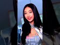 Nona Shaz beauty overload