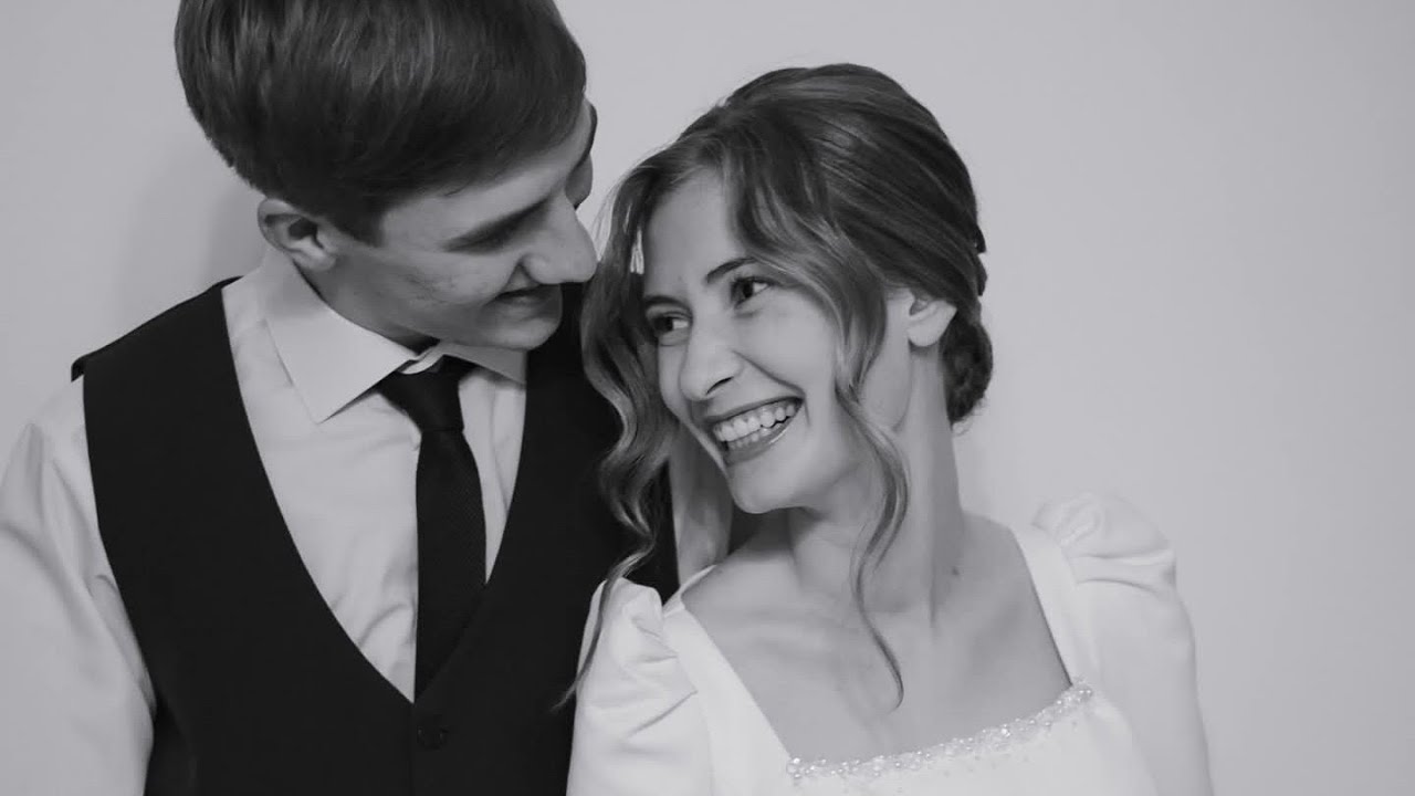 Sapelinicov Daniil&Arina 15.10.2025