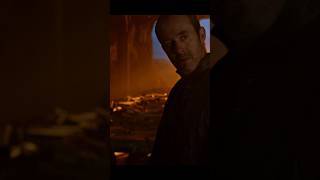 THE REAL KING OF WESTEROS