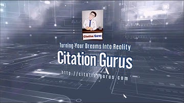 Youtube Responsive Video Plugin