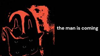 Greatest Mr Increduvke Video Eveer