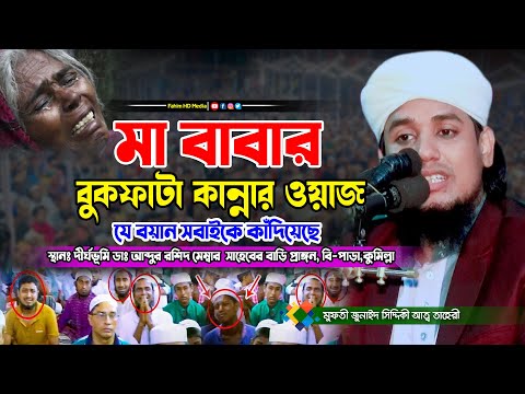 Koreya porno jinsiy aloqa tomosha qiling Qamoqxona ginekolog porno