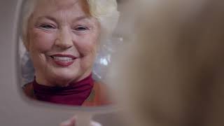 New Smile in One Day? The Real Dental Implant Timeline Explained