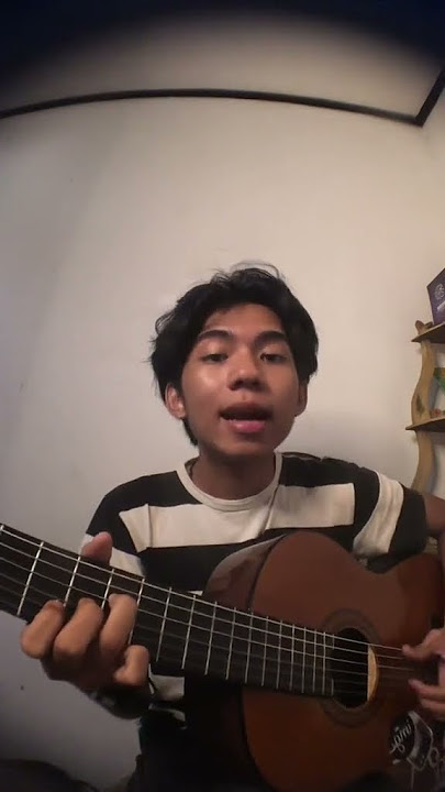 Vina Panduwinata - Burung Camar | Aku Jeje