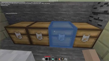 LP Minetest: Not So Simple Server - Part 12