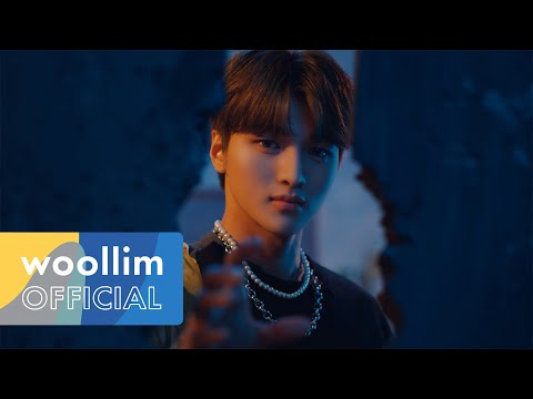 DRIPPIN(드리핀) ‘ZERO’ MV