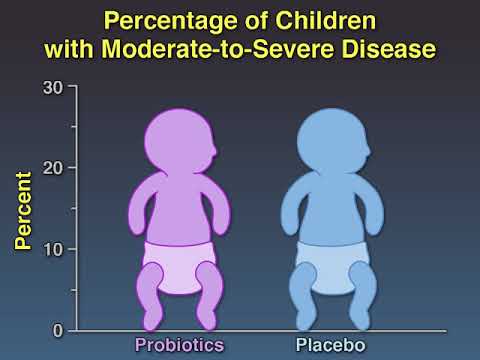 Video: Gastro-enterocolitis - Symptomen, Behandeling, Acute Gastro-enteritis Bij Kinderen