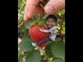 AI Funny Animation Shorts 🤯