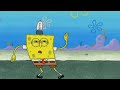 Swae Lee Tyga Lil Mosey Krabby Step Slowed Reverb Swae Lee Tyga Lil Mosey Krabby Step Slowed Reverb