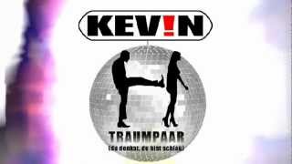 KEV!N - Traumpaar (2012)