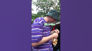 開かない袋と、Mandeの姿勢が面白すぎるｗｗ　#apex #apexlegends #エーペックスレジェンズ #エーペックス #twitch #tsm #mande