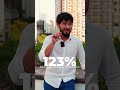 Victor Antoun mete mais uma braba!!! #mbl