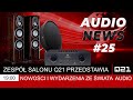 Q21 audio news 25  q21