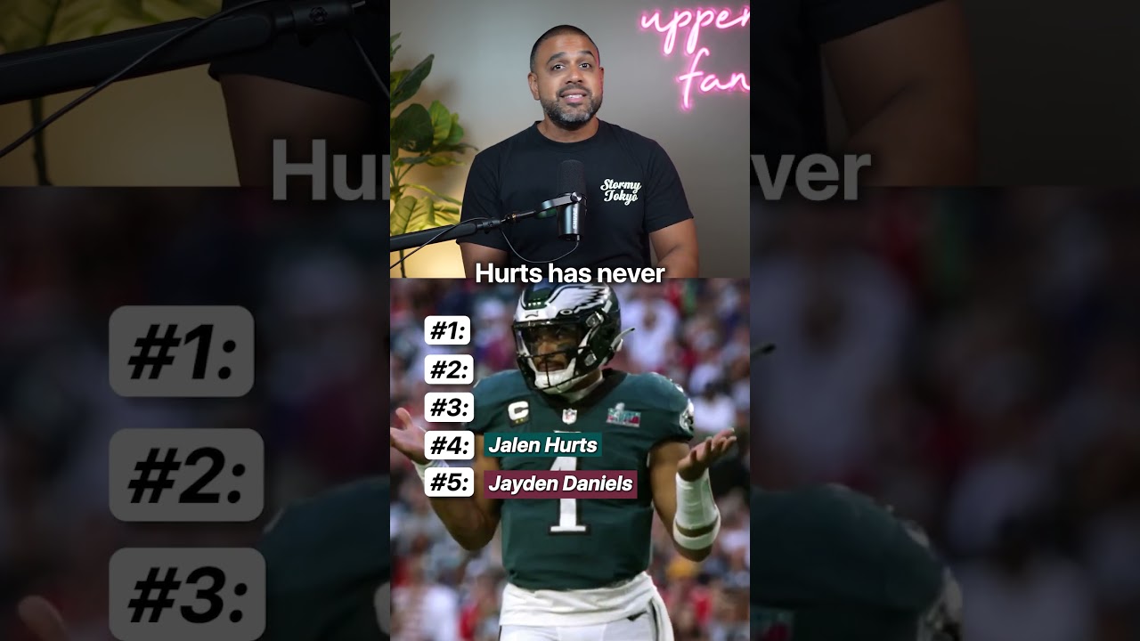 These 5 QBs will carry your fantasy team