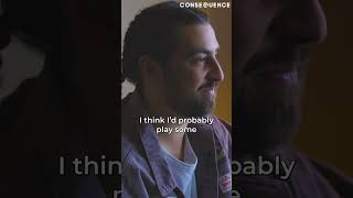 Noah Kahans Playlist For Vermont Hikes The End Of Tour And Messages To His Teenage Self