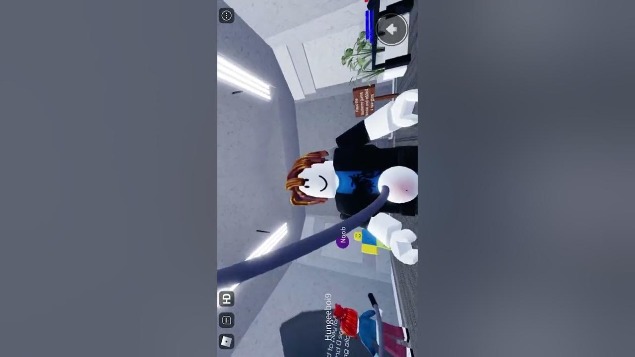 Inflation роблокс. Inflation роблокс. Roblox inflation. Roblox inflation. Roblox belly inflation.