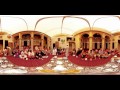 Sheikh Mohammed Centre for Cultural Understanding 01, 360 video