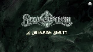 🌺 Graveworm - A Dreaming Beauty