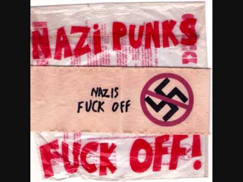 Erotic Image - Dead kennedys - nazi punks fuck off lyrics Top Porn Images Swinger clubs st louis missouri