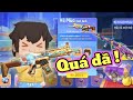 Update Vé Mùa và Súng mới vô cùng xịn sò🤩✨️ | MiniWorldRoyale #miniworldroyale #miniworldroyale2025