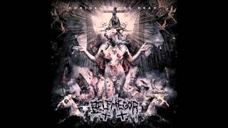 Belphegor - Pactum In Aeternum