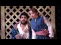 Shakespeare's Twelfth Night by Polk State College