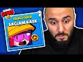 JAKY'nin YENİ YILDIZ GÜCÜ - Brawl Stars