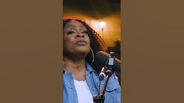Thumbnail of Sinach - Way Maker (MultiTracks Session)