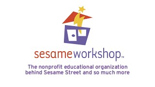 Sesame Workshopsony Wonder 2005, With An Generic Theme