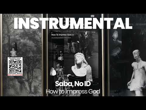 INSTRUMENTAL BEAT :
