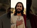 आपका शरीर एक मंदिर है | #faith #jesus #love #jesuschrist #bible @VijayKumar-nm3th