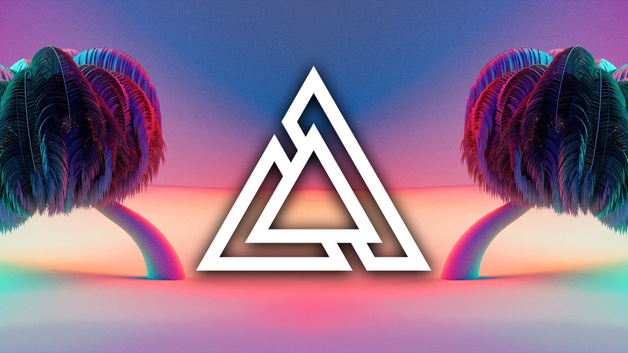 Vitae - Close To Me | FUTURE BOUNCE