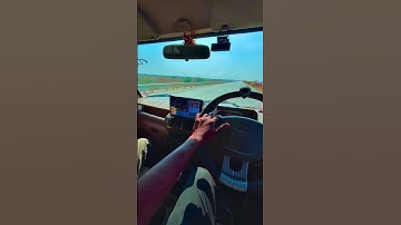 Mal hai to mohabbat hai 💵 / devayat khavad | #devayatkhavad #carslover #trending #shortvideo