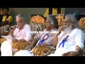 Rajeeva nayane nee urangu  p jayachandran live