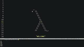 ALGOL 68 in 2022 | Original FOSS Compiler | 044