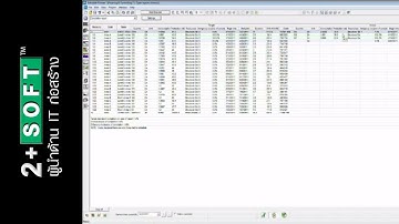 Vico Office Production Controller   On Site Production Control   Construction Management