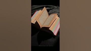 #جمعة_مباركة لا تنسوا قراءة سورة الكهف ❤🌤